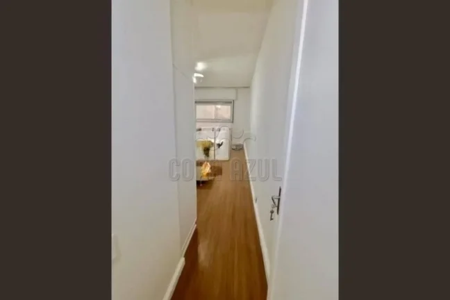 Imagem Copacabana – Rua Marechal Mascarenhas de Morais | Residencial › Apartamento 4 quarto(s) à Venda