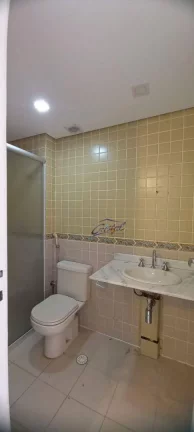 Imagem Casa com 3 quartos (1 suíte) à venda, 115 m² - Condomínio Liberty Village - Jardim Rosa Maria - Butantã - São Paulo/SP
