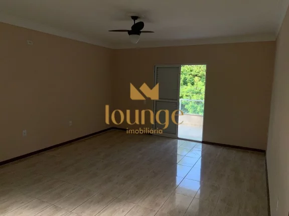 Imagem Casa à Venda em Cond. em Jd. Gramados de Sorocaba - Sorocaba