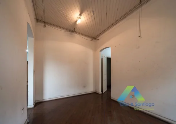 Imagem Imóvel Comercial com 10 Quartos e 3 banheiros para Alugar na Consolação/SP!