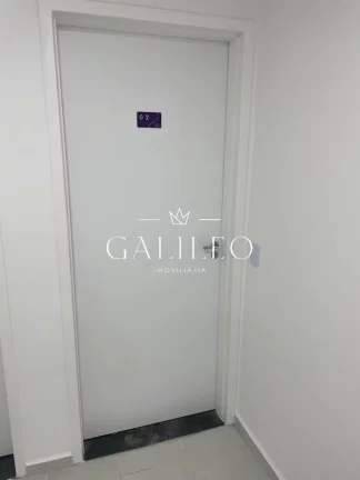 Imagem APARTAMENTO A VENDA NO CONDOMINIO VIT JUNDIAÍ - PONTE SÃO JOÃO - JUNDIAÍ - SP