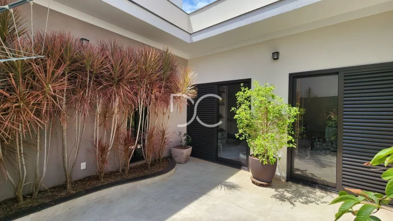 Imagem Condomínio Lago da Boa Vista - Venda Sobrado Alto Padrão AC 350m² | AT 360m² | 4 Suítes | 6 Ban | 4 Vagas