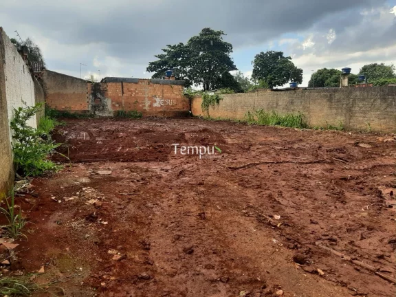 Imagem Terreno Lote em Setor Pedro Ludovico, Goiânia/GO