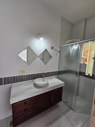 Imagem Casa para Venda em Ubatuba / SP no bairro Itaguá