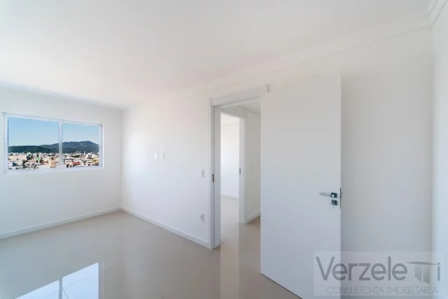 Imagem Apartamento 2 dormitórios para Venda em Balneário Camboriú / SC no bairro Estados