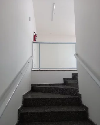 Imagem Salão comercial para alugar no Centro, Atibaia - SP