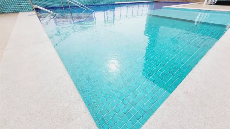Imagem Apartamento à Venda em Guilhermina, Praia Grande - SP