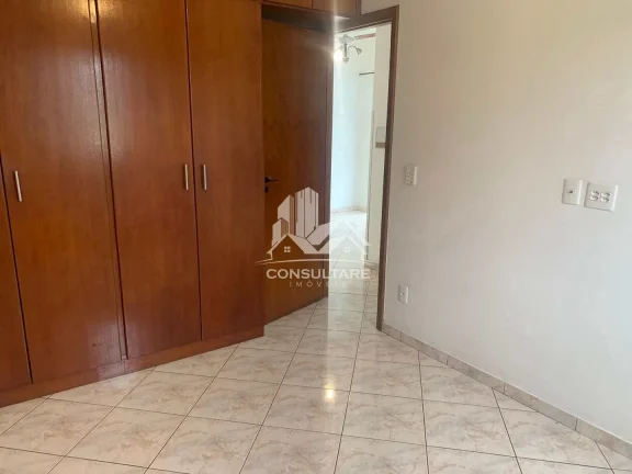 Imagem Apartamento com 2 quartos, Encruzilhada, Santos - R$ 450 mil, Cod: 23679