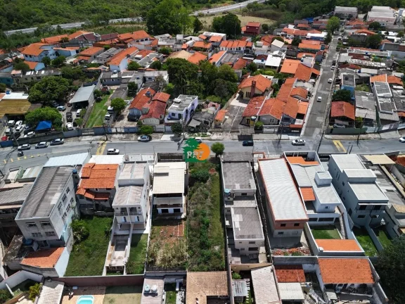 Imagem Terreno para Venda em São Roque, Vila Santa Rosália