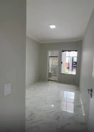 Imagem Alto Padrão para Venda em Sarandi, Jardim São Paulo, 3 dormitórios, 1 suíte, 2 banheiros, 1 vaga