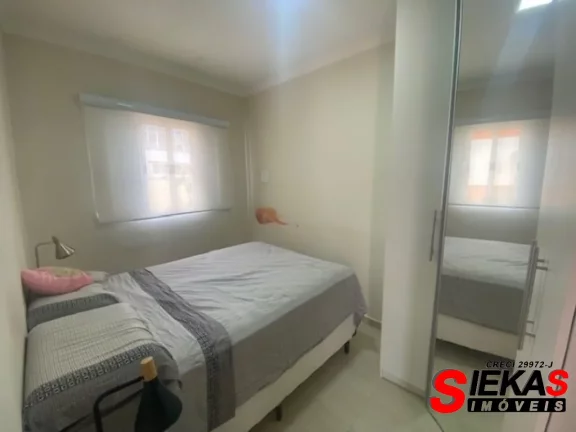 Imagem Oportunidade única: Casa à venda em São Paulo-SP, Vila Carrão! 2 quartos, 1 sala, 2 banheiros, 1 vaga de garagem, 55m².
