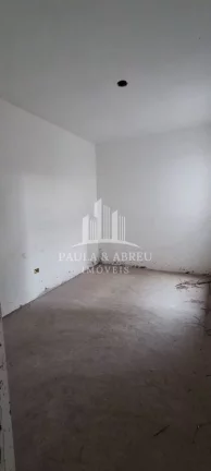 Imagem Apartamento NOVO, de 61,7 à 74,5m², com ou sem quintal ou Cobertura na Vila Bocaina em Mauá-SP