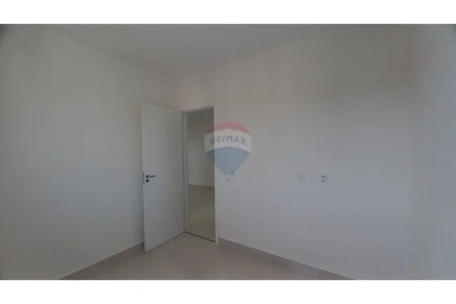 Imagem Apartamento 2 quartos no Jardim Gutierres - Sorocaba