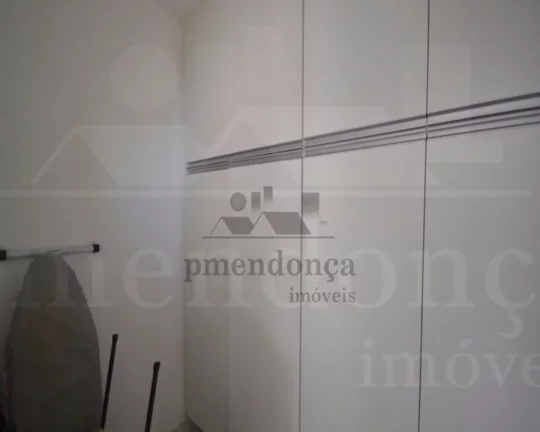 Imagem Apartamento na Pompéia com 3 quartos e 2 vagas, 94m² por R$ 1.250.000