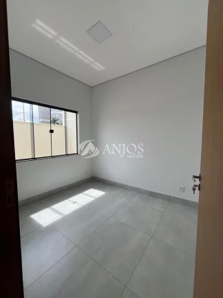 Imagem Apartamento novo para locação, Residencial Florença, Sinop - MT