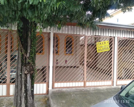Imagem Linda casa no Butantã