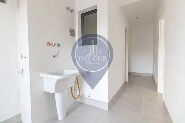 Imagem Apartamento de Luxo com 2 Suítes e 2 Vagas no Jardim Fonte do Morumbi, São Paulo-SP! Venha Conferir!