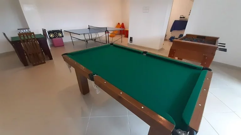 Imagem Apartamento com 3 dormitórios à venda, 120 m² - Astúrias - Guarujá/SP