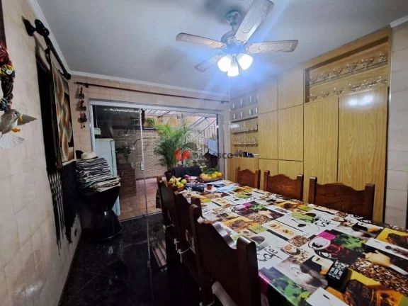 Imagem Casa à venda, Barcelona, São Caetano do Sul, SP
