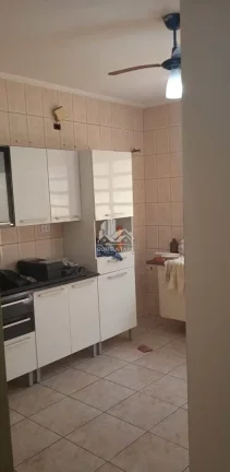 Imagem Casa com 3 dorms, Vila São Jorge, São Vicente - R$ 519 mil, Cod: 25000