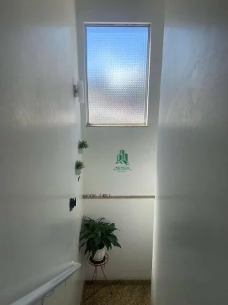 Imagem Casa com 3 dormitórios à venda, 179 m² por R$ 890.000,00 - Vila Rosália - Guarulhos/SP