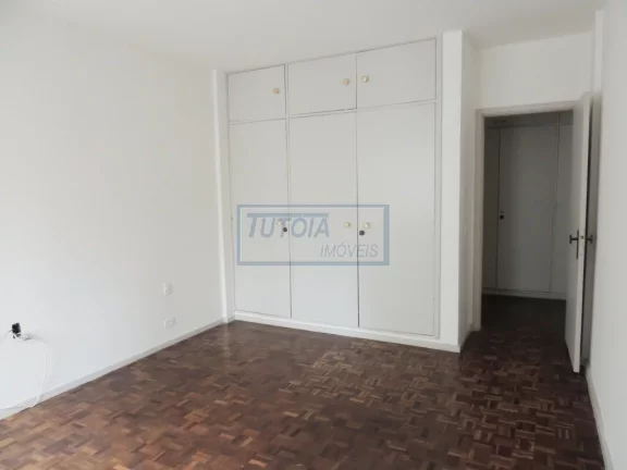 Imagem APARTAMENTO À VENDA NO PARAÍSO, SÃO PAULO