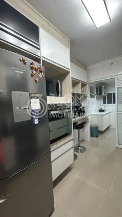 Imagem Apartamento para Venda em São Caetano do Sul / SP no bairro Osvaldo Cruz