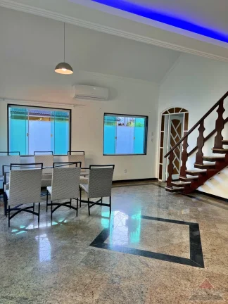 Imagem CASA RESIDENCIAL em RIO DE JANEIRO - RJ, RECREIO DOS BANDEIRANTES