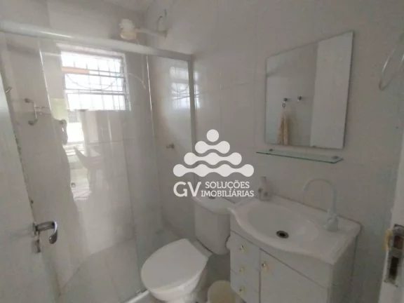 Imagem Apartamento com 1 dormitório à venda, 40 m² por R$ 250.000,00 - Maranduba - Ubatuba/SP