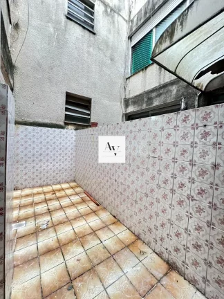 Imagem Apartamento /Oportunidade incrível!