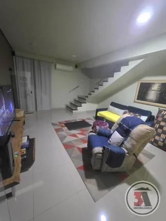 Imagem 2 Casas em Condominio Fechado