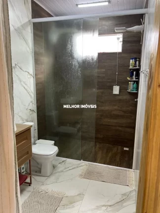 Imagem Sítio à Venda – 5.200m² Boa Vista em Ilhota