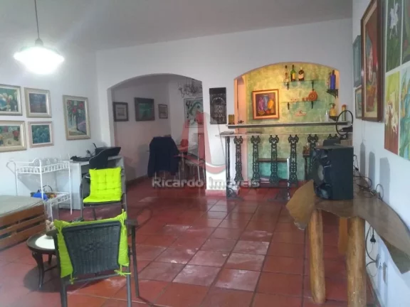 Imagem Casa Independente Jd. Excelsior
