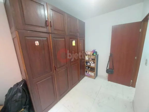 Imagem Casa independente de 4 quartos - Campo Redondo - São Pedro da Aleia - RJ