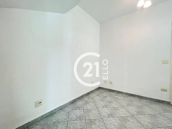 Imagem Casa com 2 dormitórios para alugar, 100 m² por R$ 11.715,00/mês - Vila Nova Conceição - São Paulo/SP
