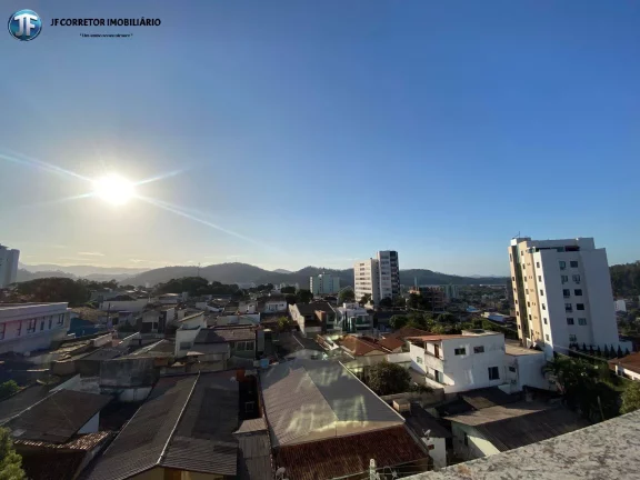 Imagem Apartamento com 2 Quartos para Alugar, 72 m² em Imbaúbas - Ipatinga