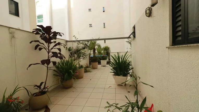 Imagem Apartamento com 3 suítes e 2 Vagas na Garagem em - Balneário Camboriú/SC