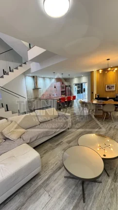 Imagem CASA RESIDENCIAL em RIO DE JANEIRO - RJ, RECREIO DOS BANDEIRANTES