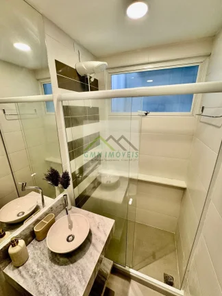 Imagem Apartamento 41m², Centro, RJ