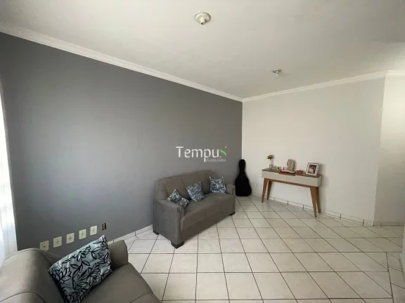 Imagem Casa à venda no bairro Setor Faiçalville - Goiânia/GO