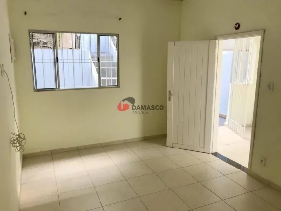 Imagem Casa à venda 4 Quartos, Santa Maria, São Caetano do Sul - SP