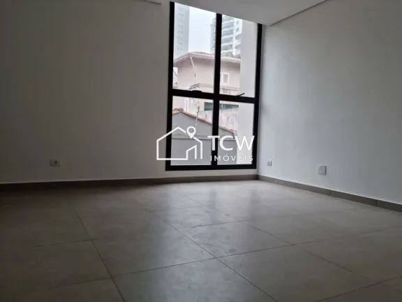 Imagem Casa à venda no bairro Cidade Monções - São Paulo/SP, Zona Sul