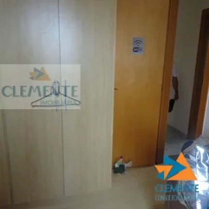 Imagem Apartamento prox FORUM Barro Preto Belo Horizonte MG