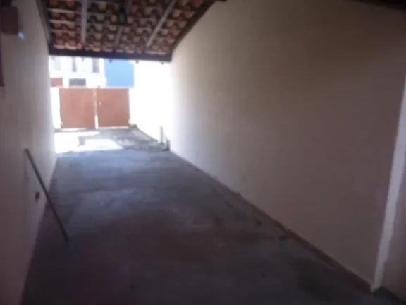 Imagem CASA PARA VENDA POR 150 M² POR R$ 500.000,00 - COSTA DO SOL - MACAÉ/RJ