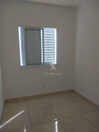 Imagem Apartamento com 2 dormitórios à venda, 47 m² - Jardim Novo Osasco - Osasco/SP