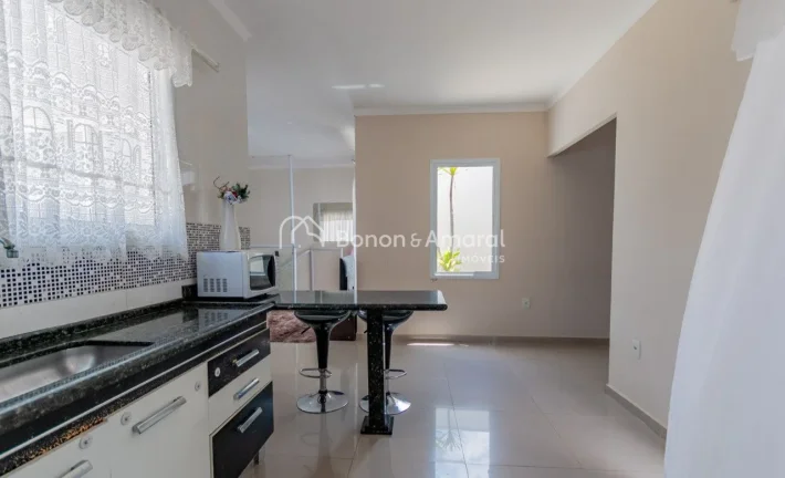 Imagem Sua Chance de Morar com Elegância e Segurança em Valinhos!

Aproveite esta oportunidade única de ...