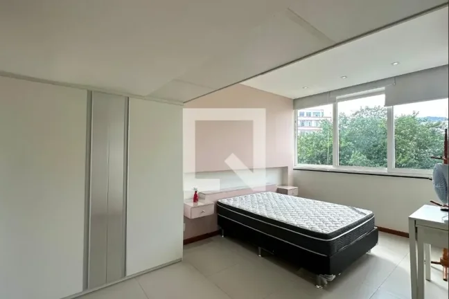 Imagem Apartamento à Venda - Copacabana, 3 Quartos, 129 m2