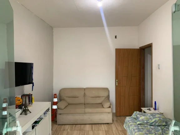 Imagem Casa Duplex para Venda em Rio de Janeiro, Inhoaiba, 3 dormitórios, 2 banheiros, 1 vaga