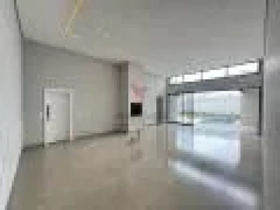Imagem Casa dos sonhos no Águas Claras