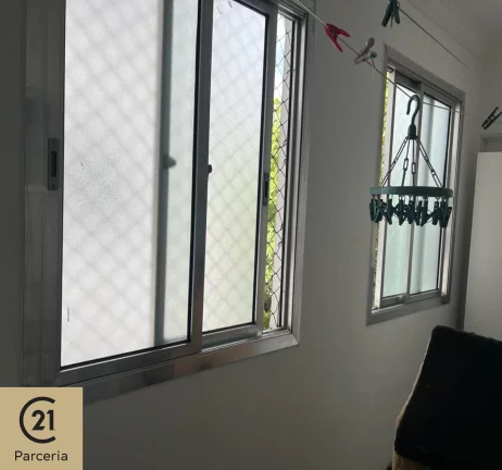 Imagem APARTAMENTO RESIDENCIAL em SÃO PAULO - SP, SANTO AMARO